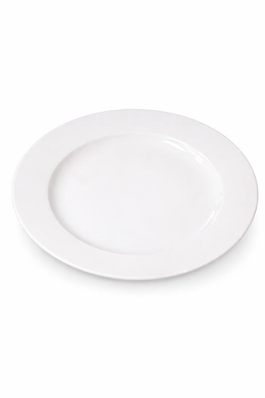 Show / Cuisine Plate