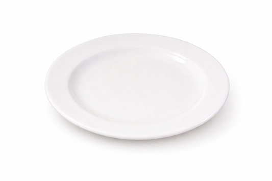 Side Plates