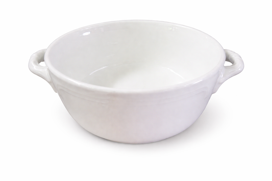 Soup Bowls