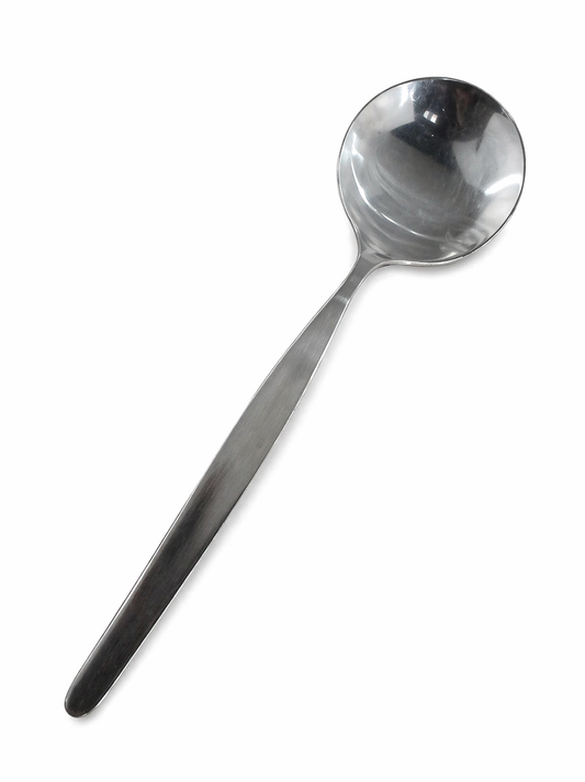 Soup Spoon