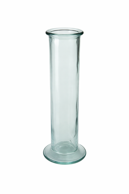 Spaghetti - Large - Vase