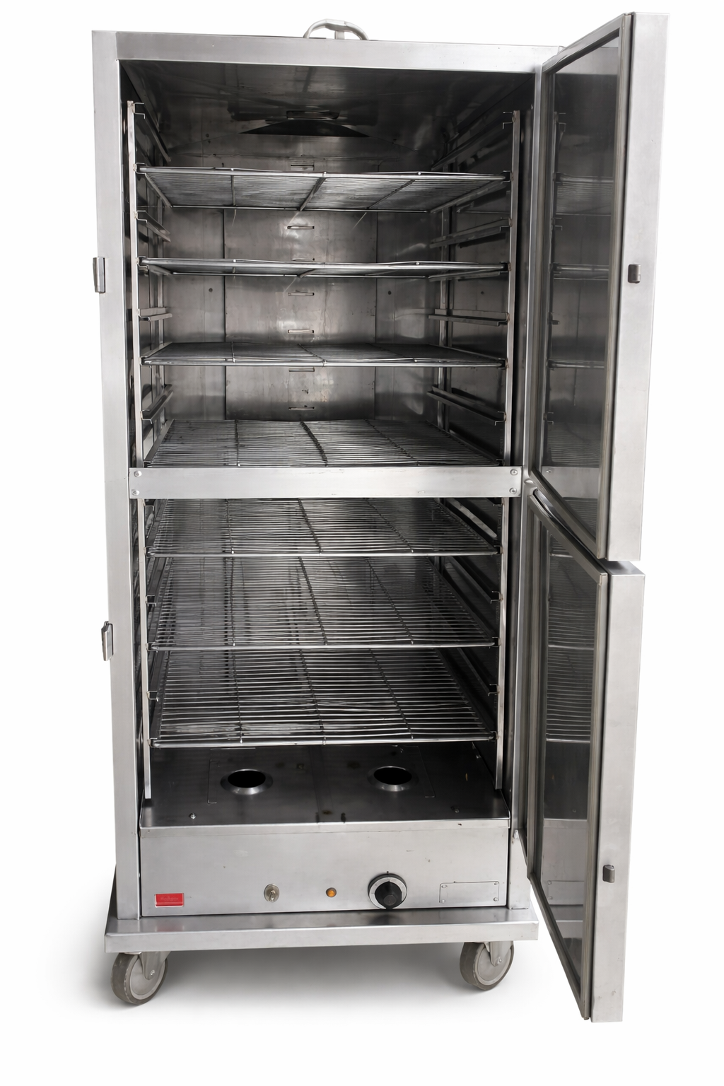 Warming Cabinet