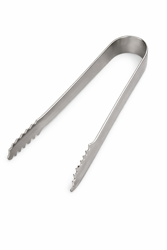 Ice Tongs