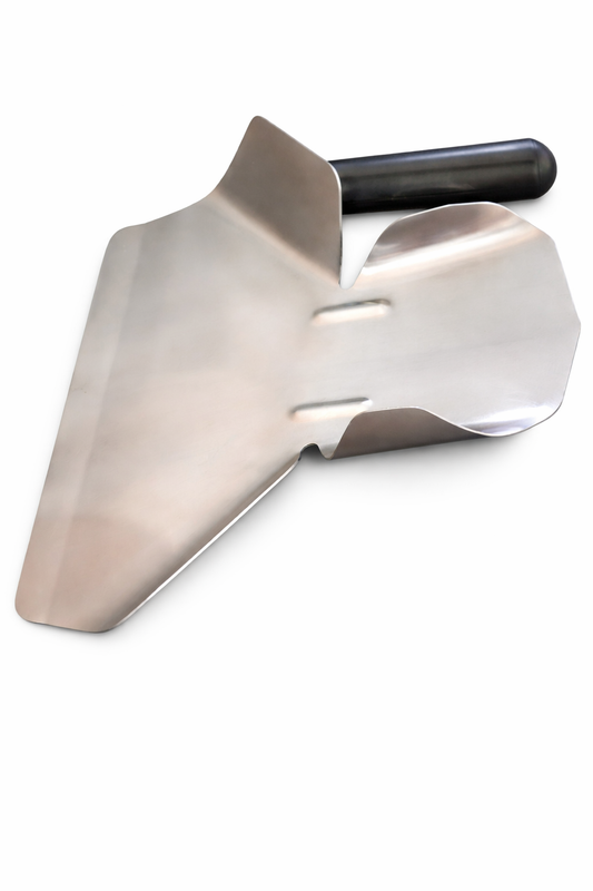 Popcorn Scoop