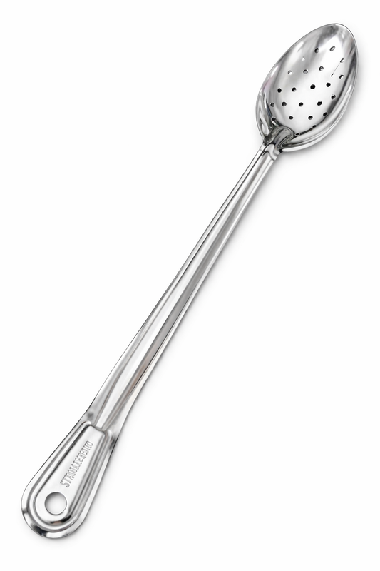 Serving Spoon - Long (Basting)