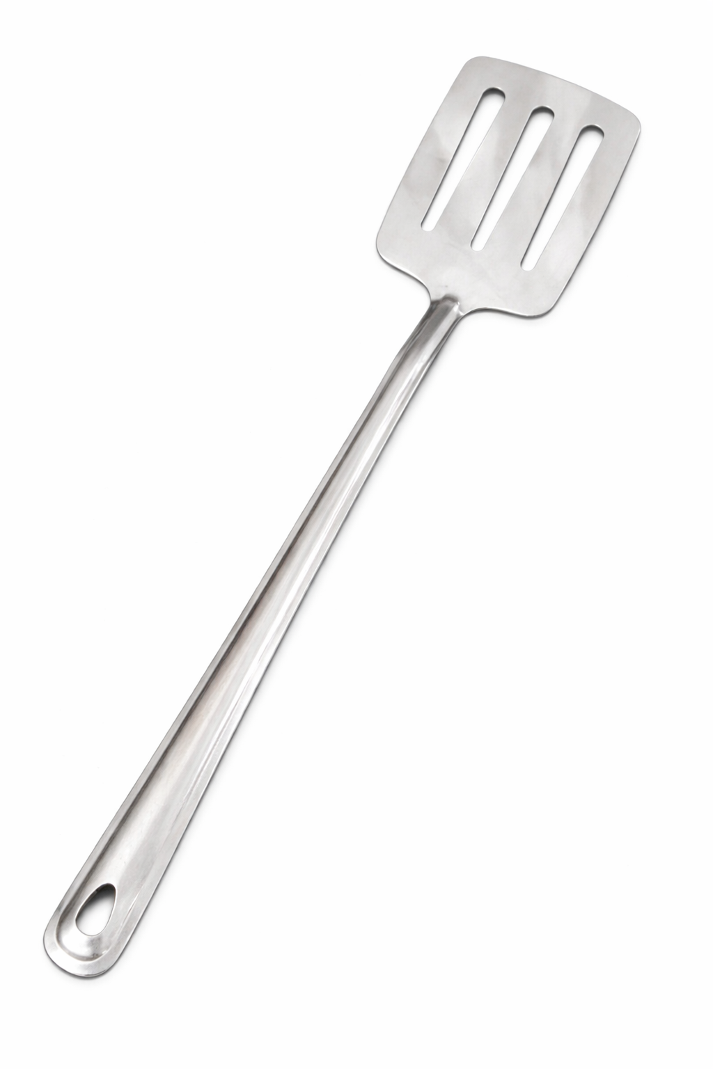 Spatula