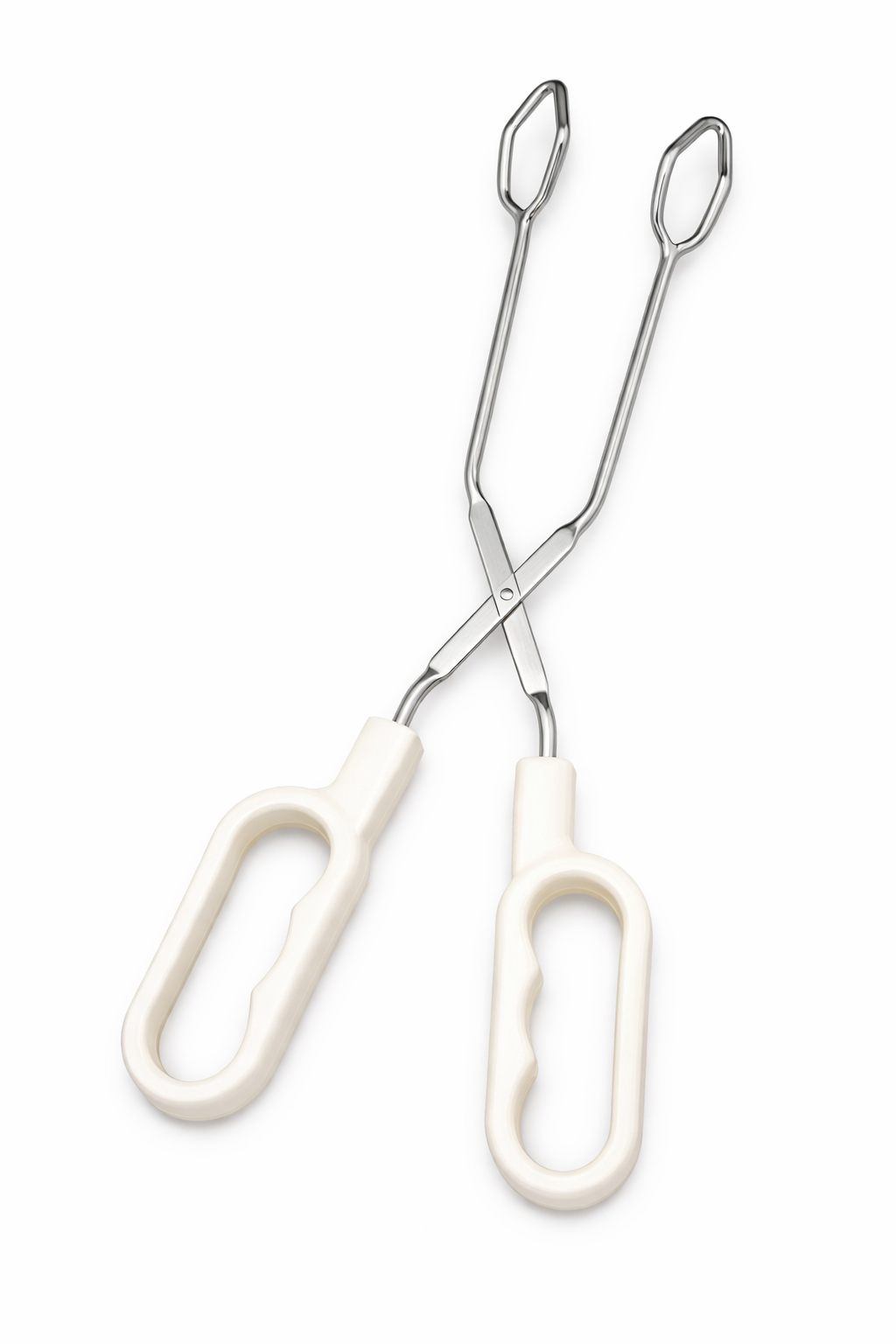 Serving / Meat Tongs