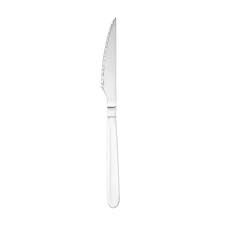 Steak Knife - Stainless Steel