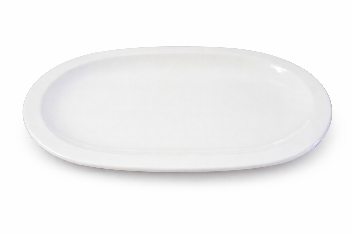 Steak Plates