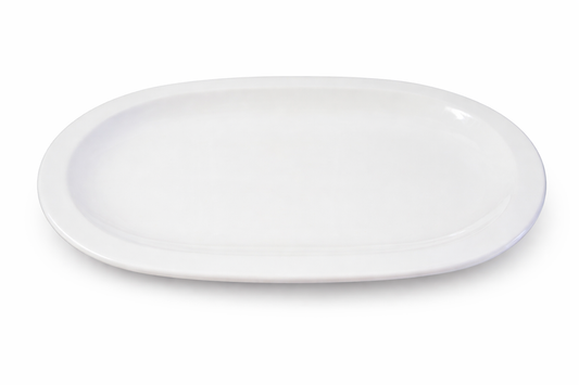 Steak Plates