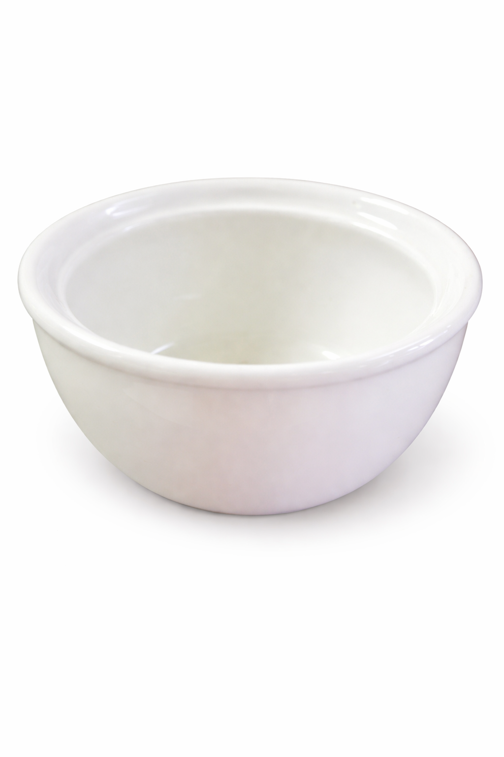 Sugar Bowl (No Lid)