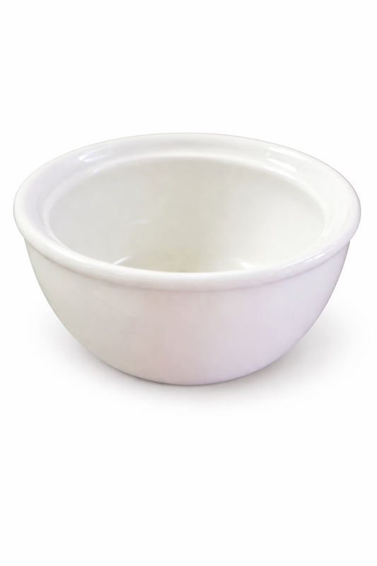 Sugar Bowl (No Lid)