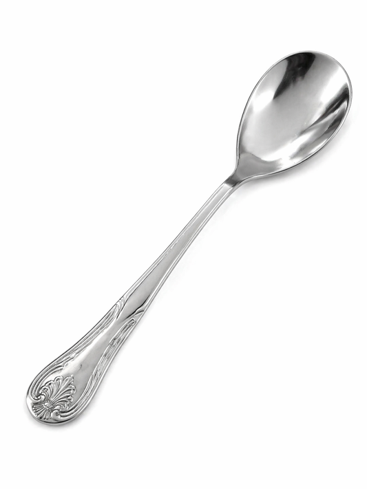 Sugar Spoon