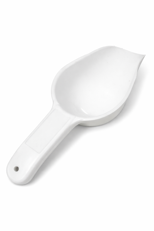 Candy Scoop (Plastic)
