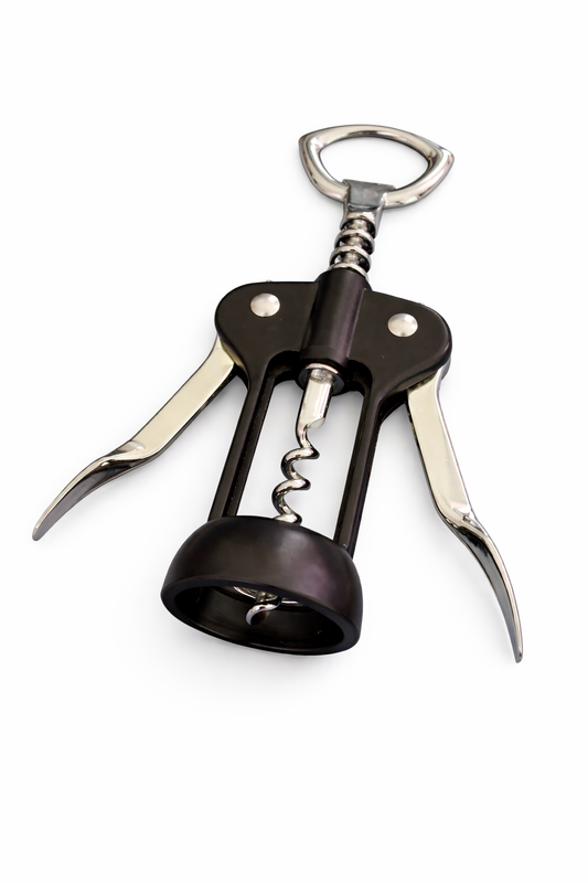 Cork Screw
