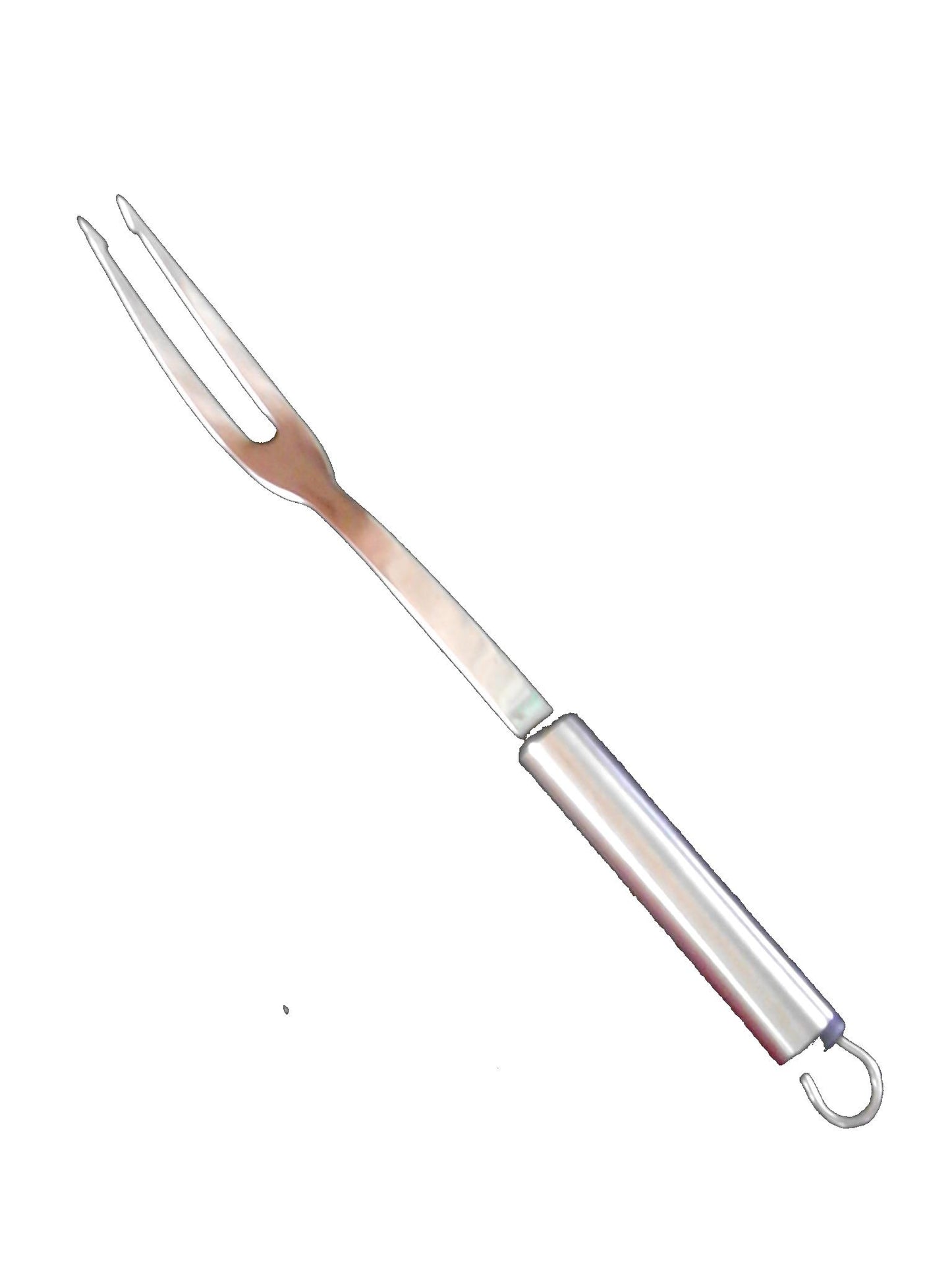Carving Fork
