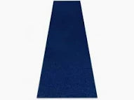 Carpet Runner - Blue